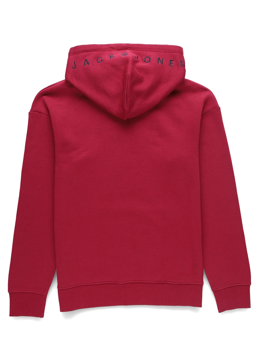 Худі Jack & Jones (316820970)