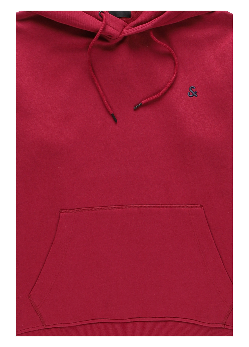 Худі Jack & Jones (316820970)