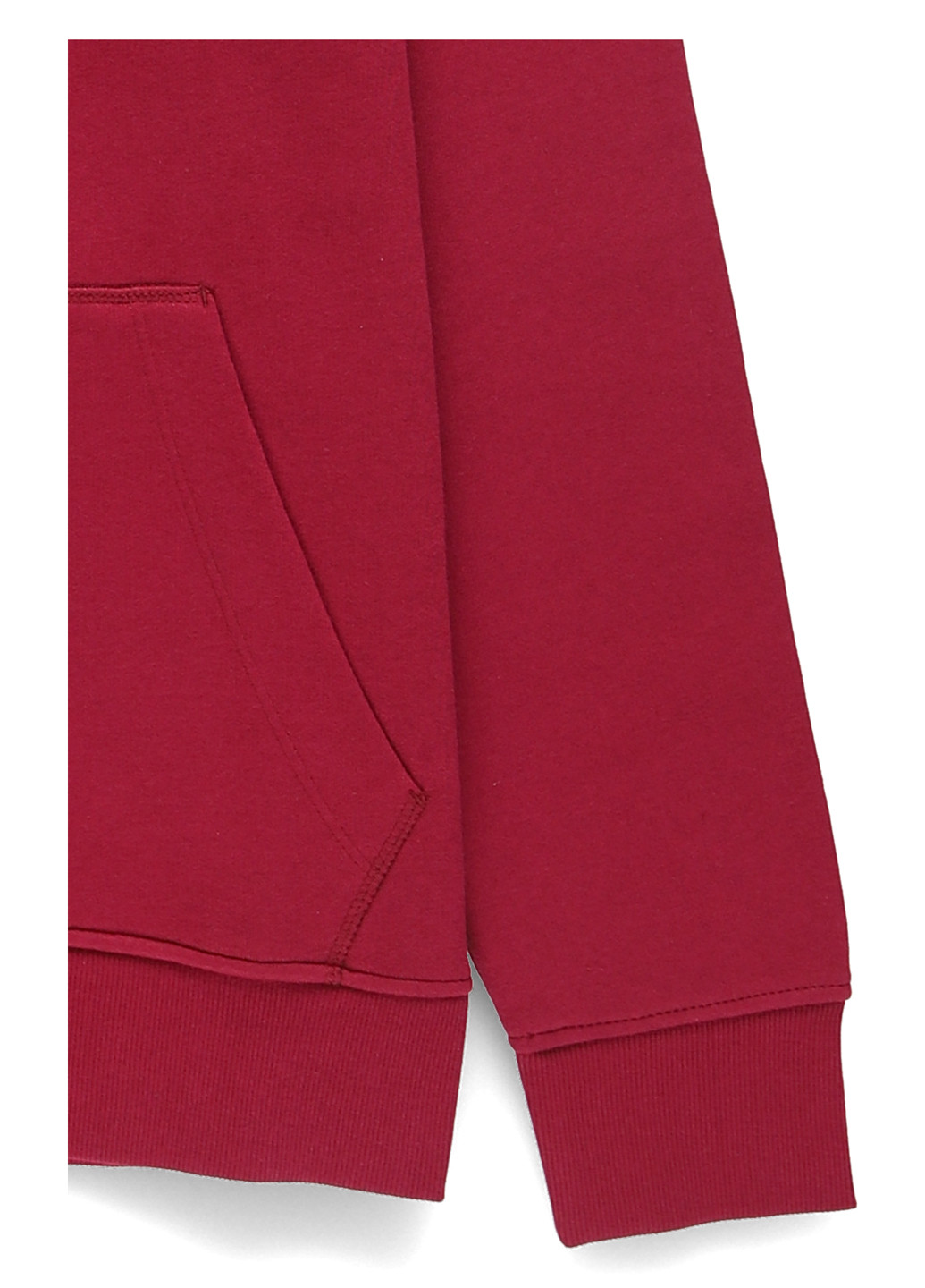 Худі Jack & Jones (316820970)