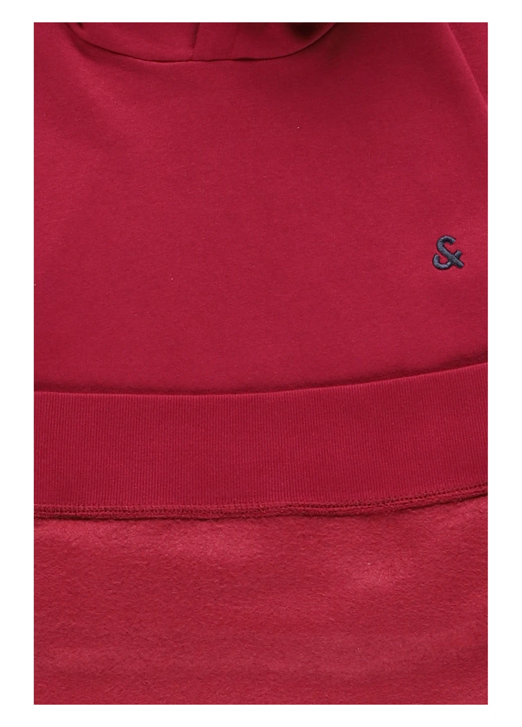 Худі Jack & Jones (316820970)