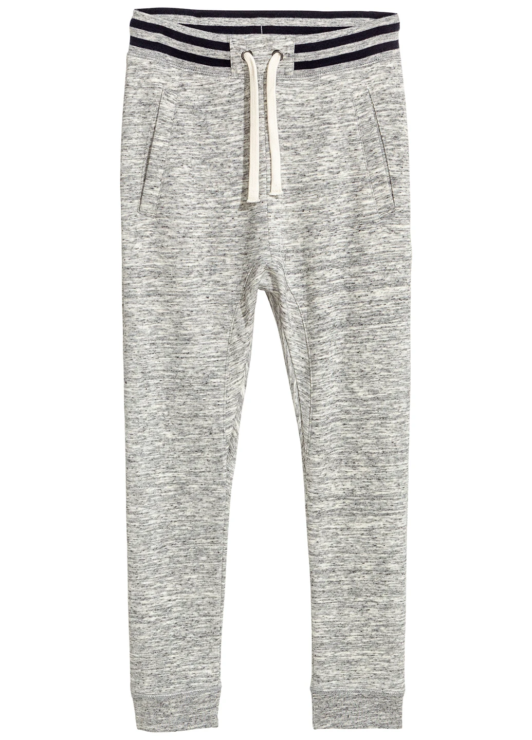 Штани H&M (77676905)