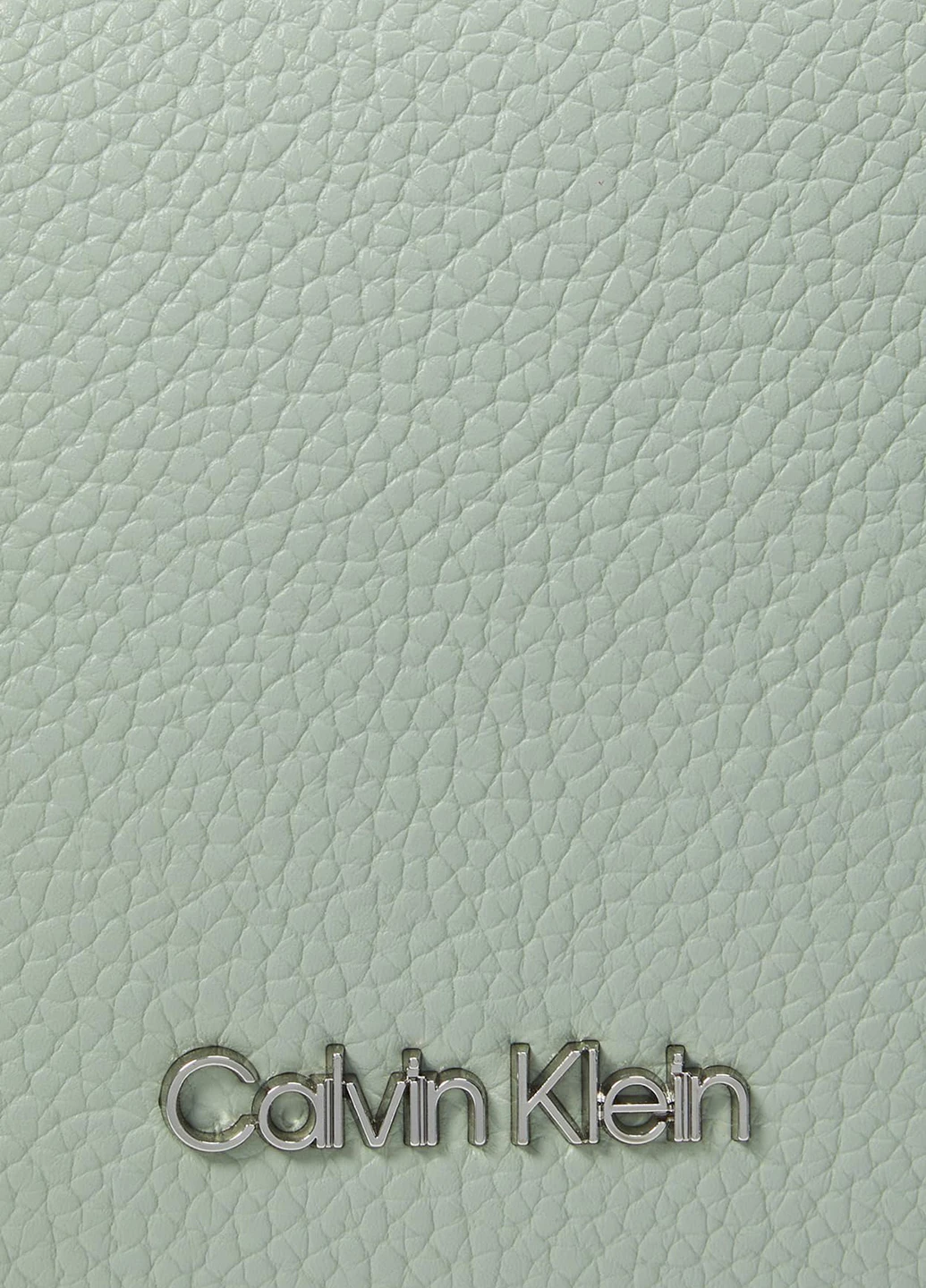 Сумка Calvin Klein (372983212)