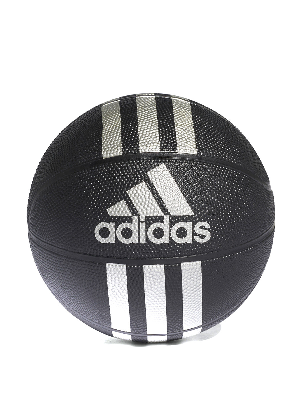 Мяч adidas (103351458)