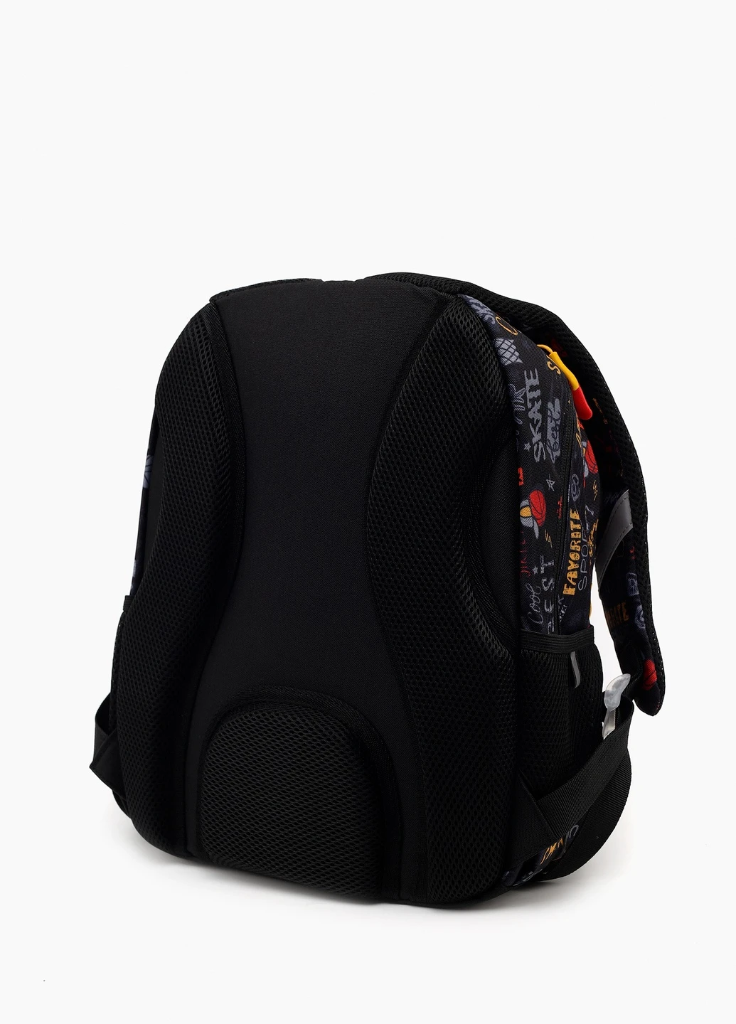 Рюкзак школьный GoPack (254233502)