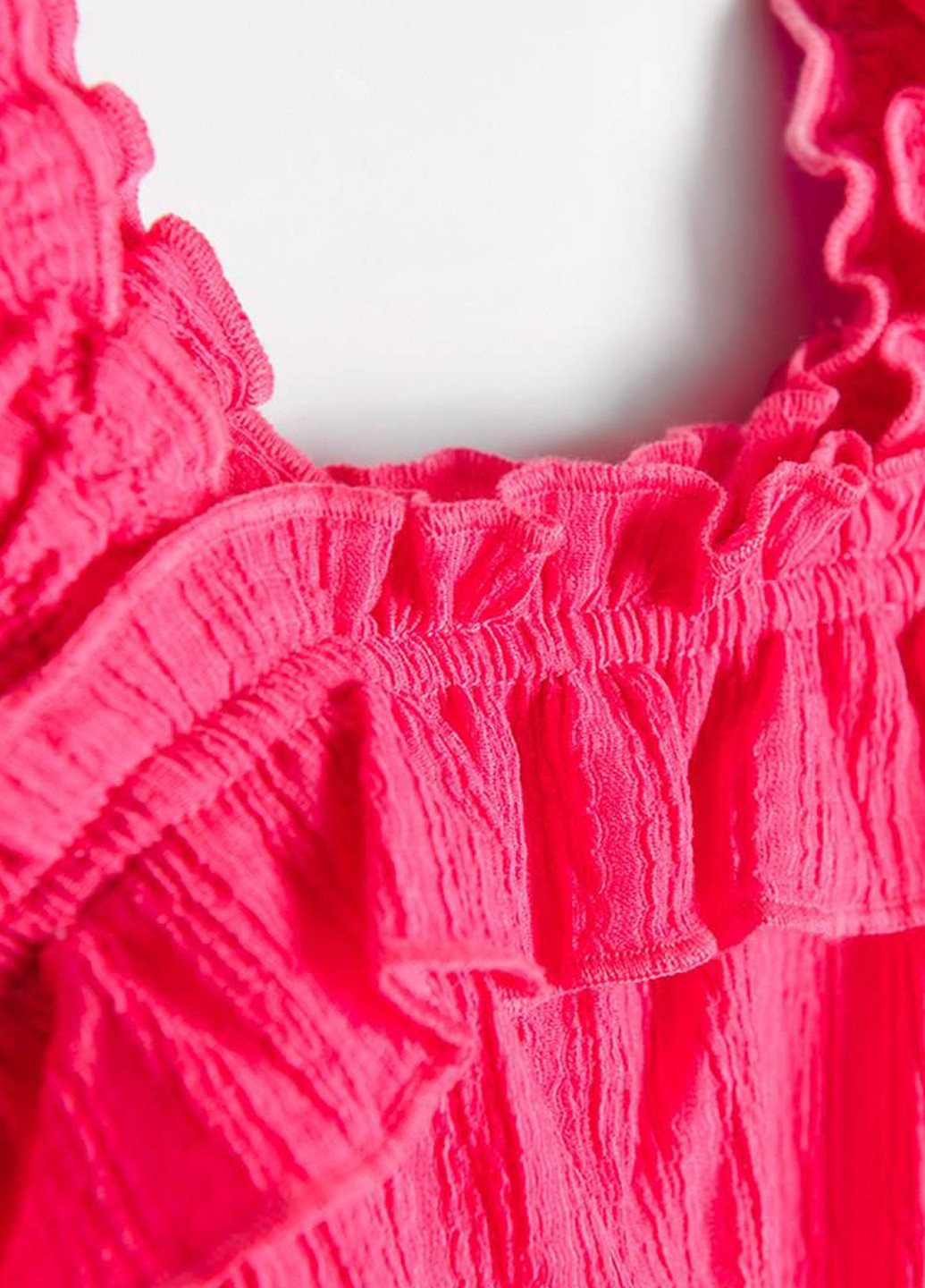 Топ Cool Club (317653471)