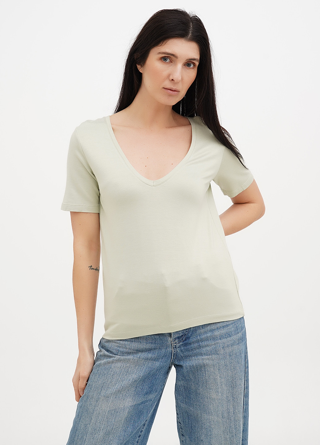 Футболка Vicolo - (325820769)