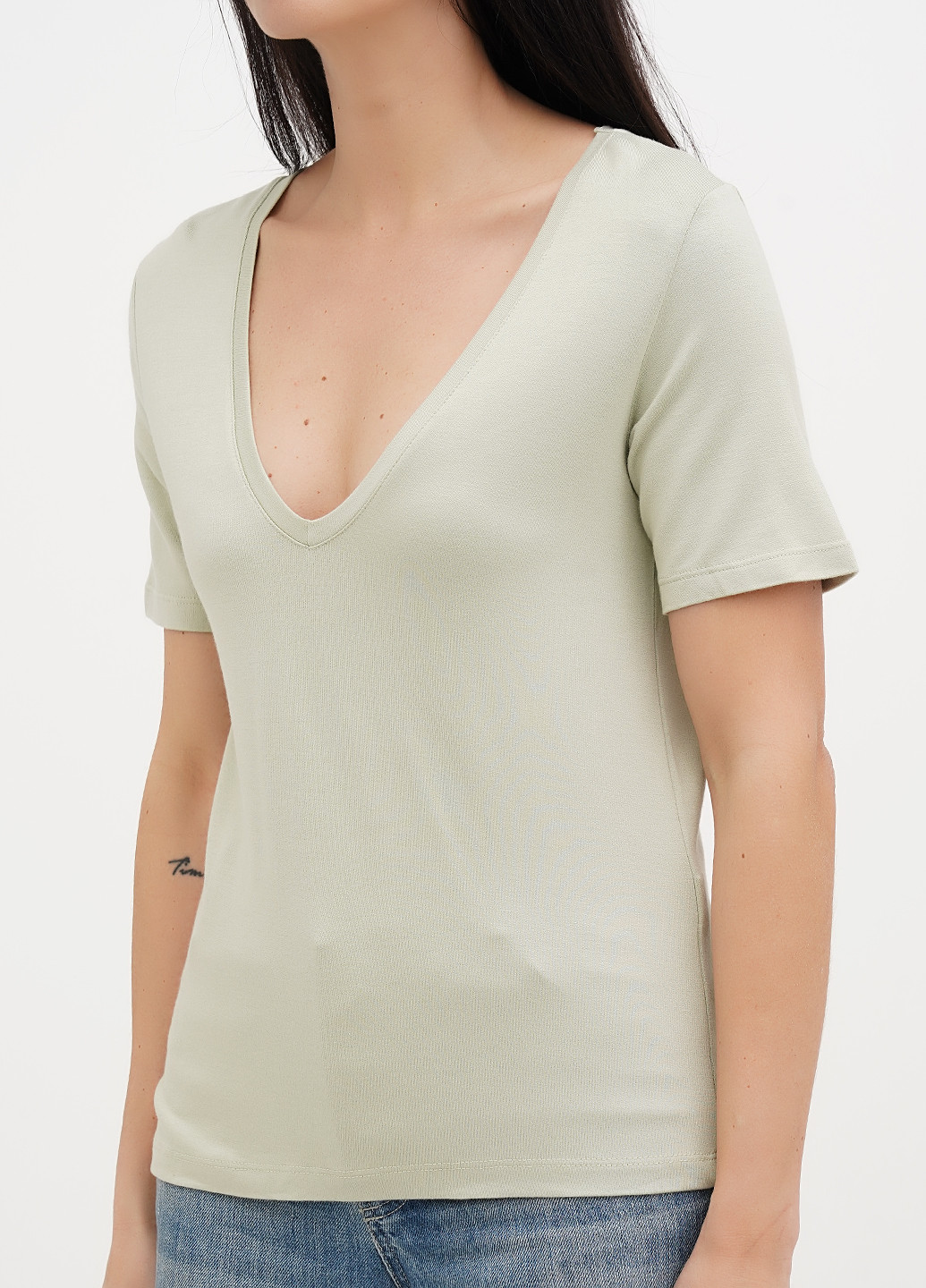 Футболка Vicolo - (325820769)