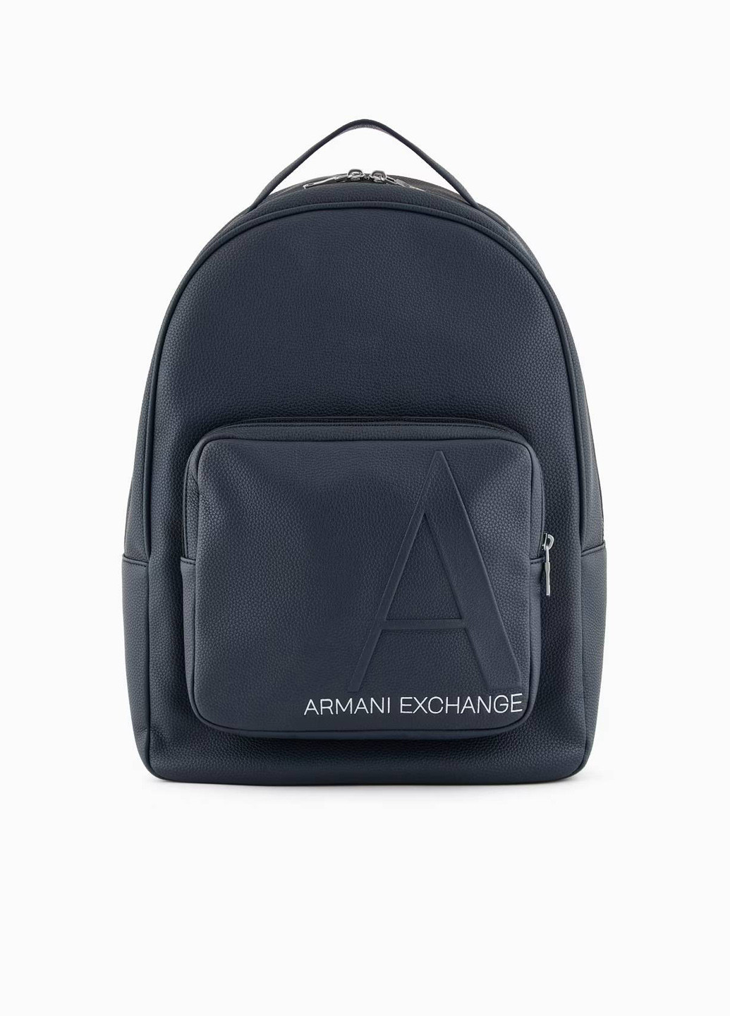 Рюкзак Armani Exchange (336567076)