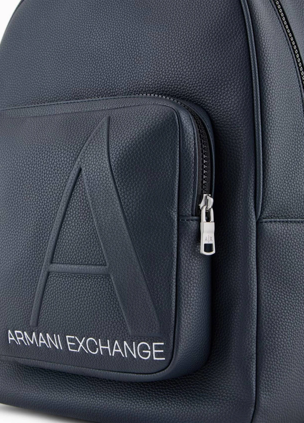 Рюкзак Armani Exchange (336567076)