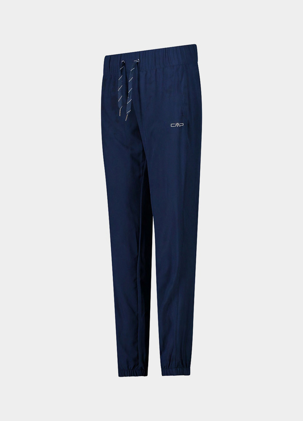 Штани CMP WOMAN LONG PANT (263436326)