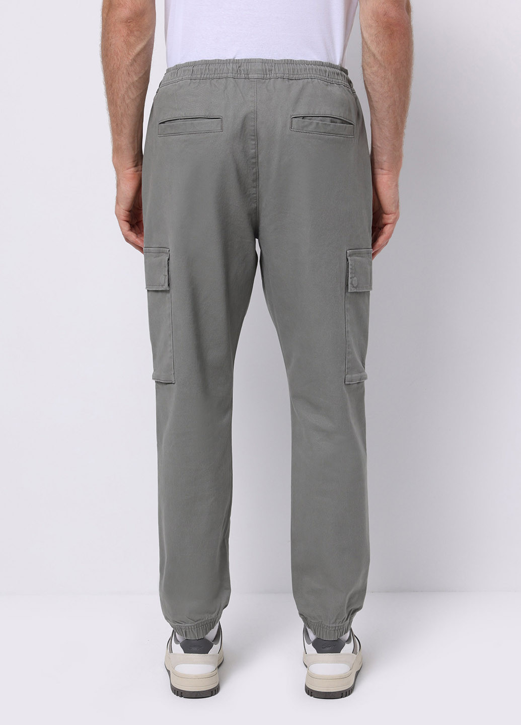 Штани Colin's (360797656)