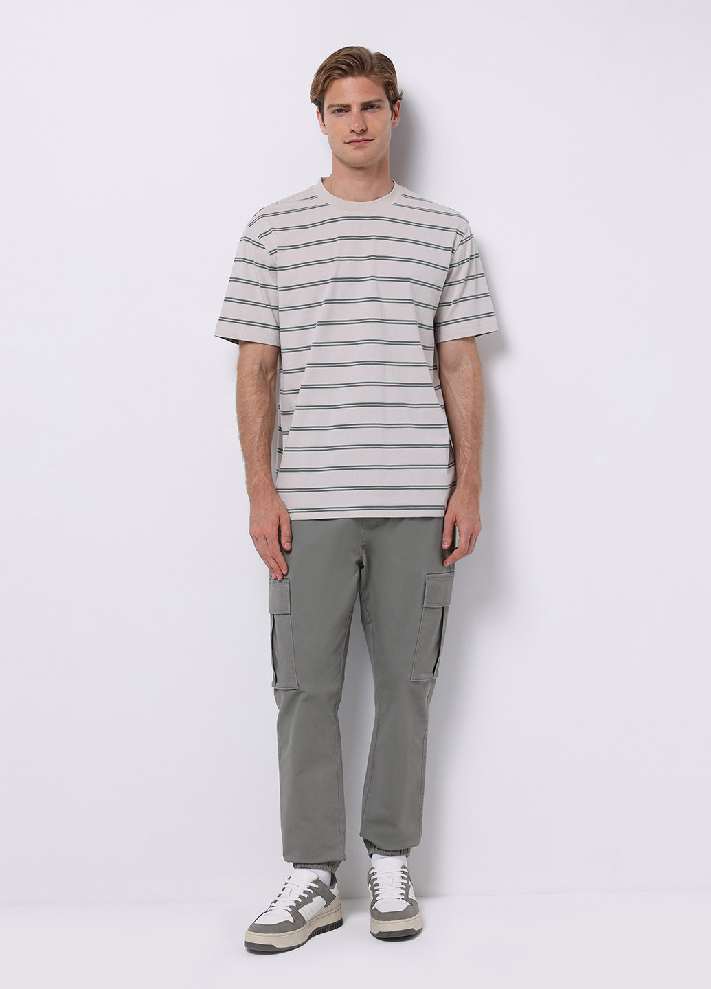 Штани Colin's (360797656)