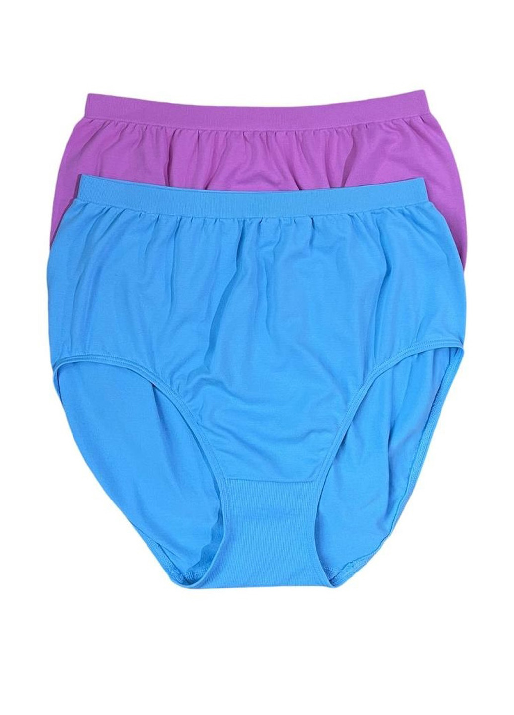 Трусики (2 шт.) Jockey (314857949)