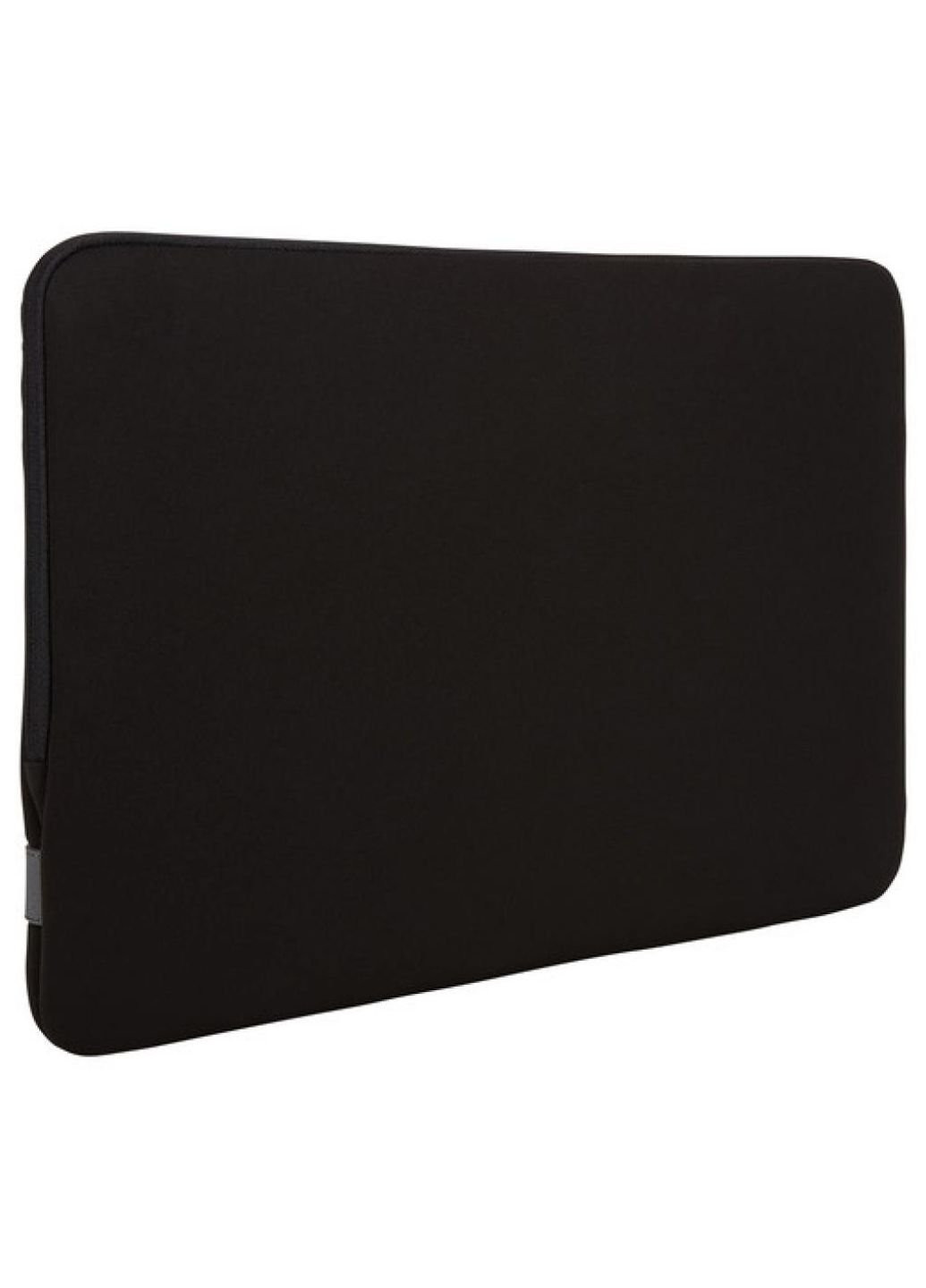 Сумка для ноутбука 15.6" Reflect Sleeve REFPC-116 Black (3203963) Case Logic (251884759)