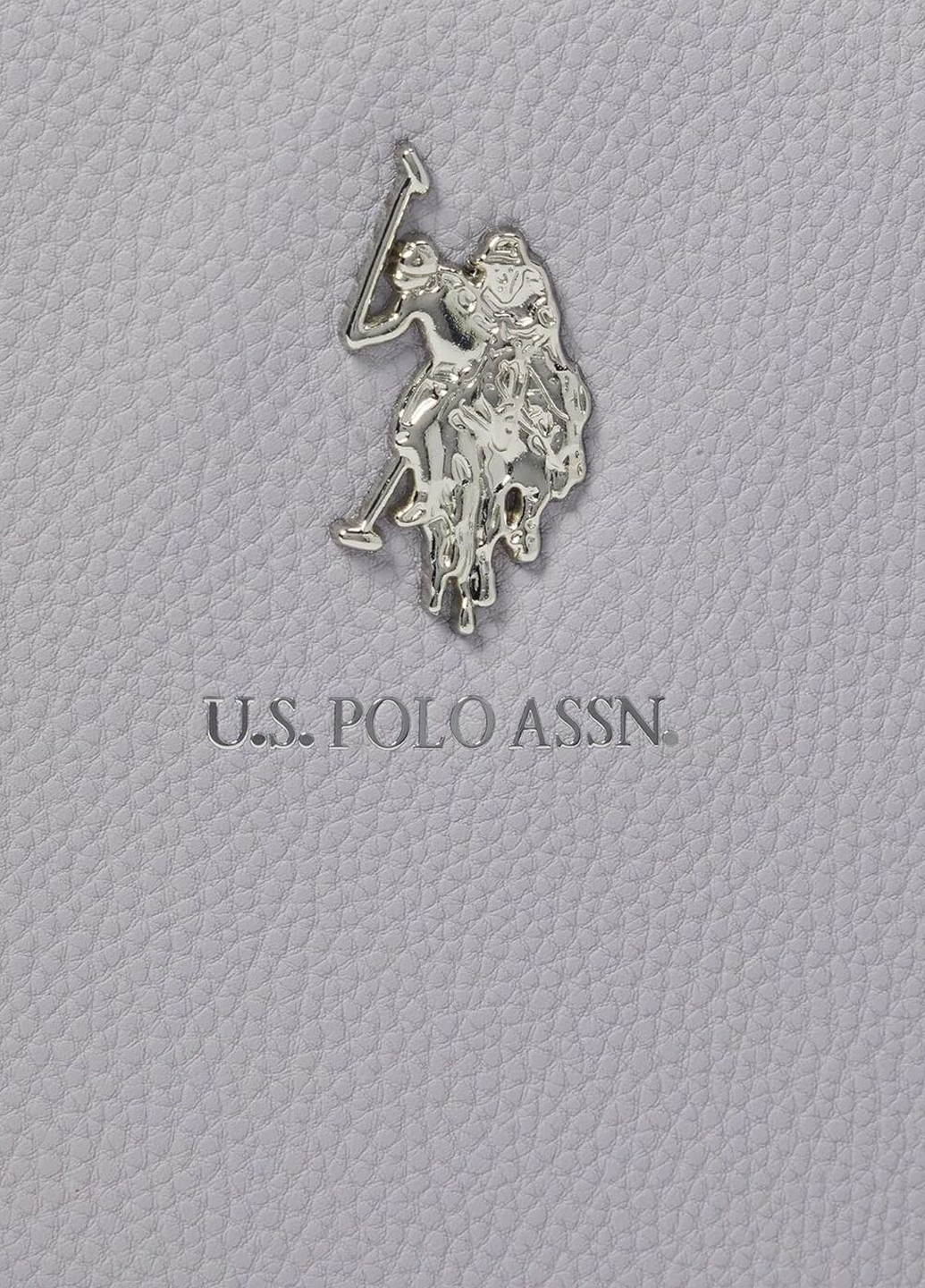 Сумка U.S. Polo Assn. (288451663)