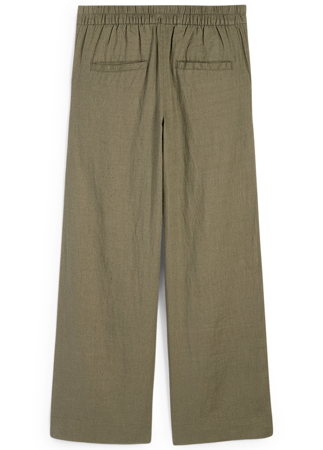 Штани C&A (362192670)