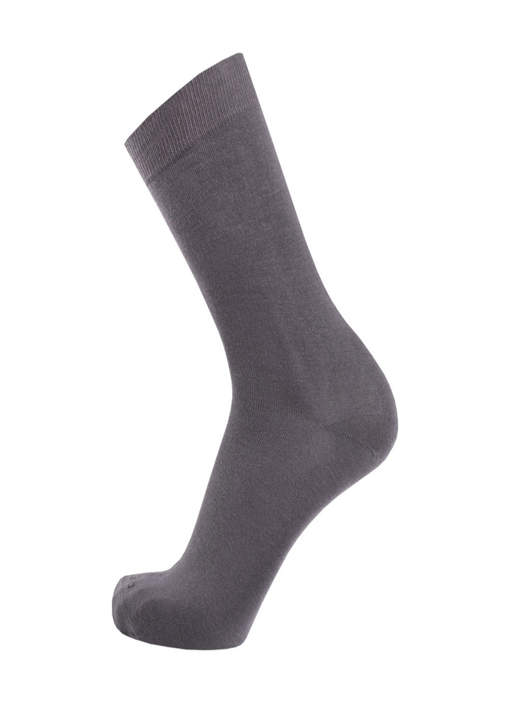 Шкарпетки чоловічі Duna (252897180)