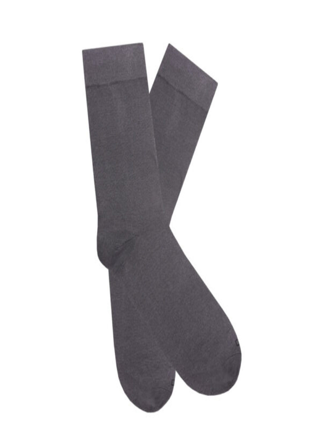 Шкарпетки чоловічі Duna (252897180)