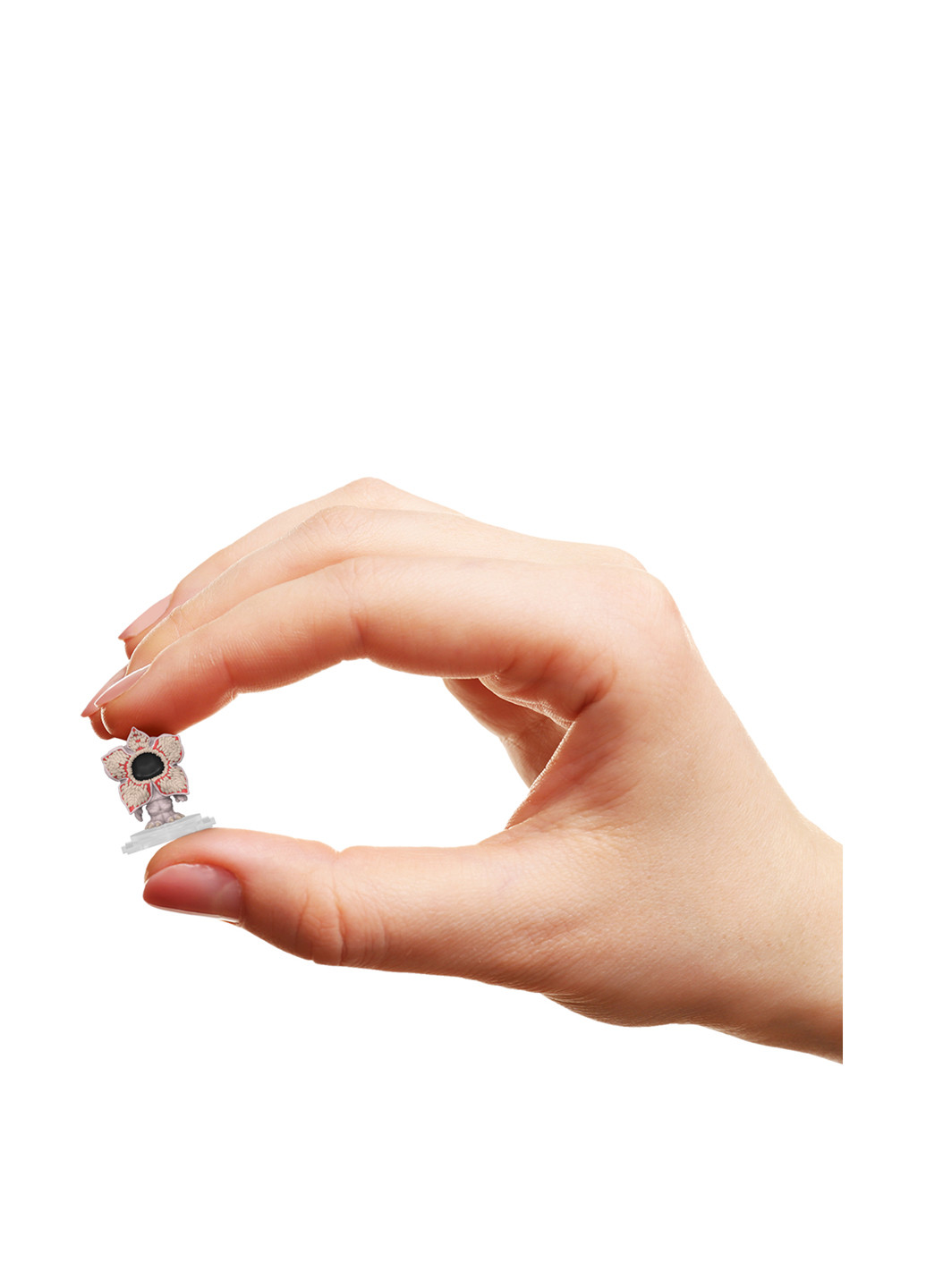 Набор игровых фигурок Демогоргон, 2,5 см Funko (325884274)