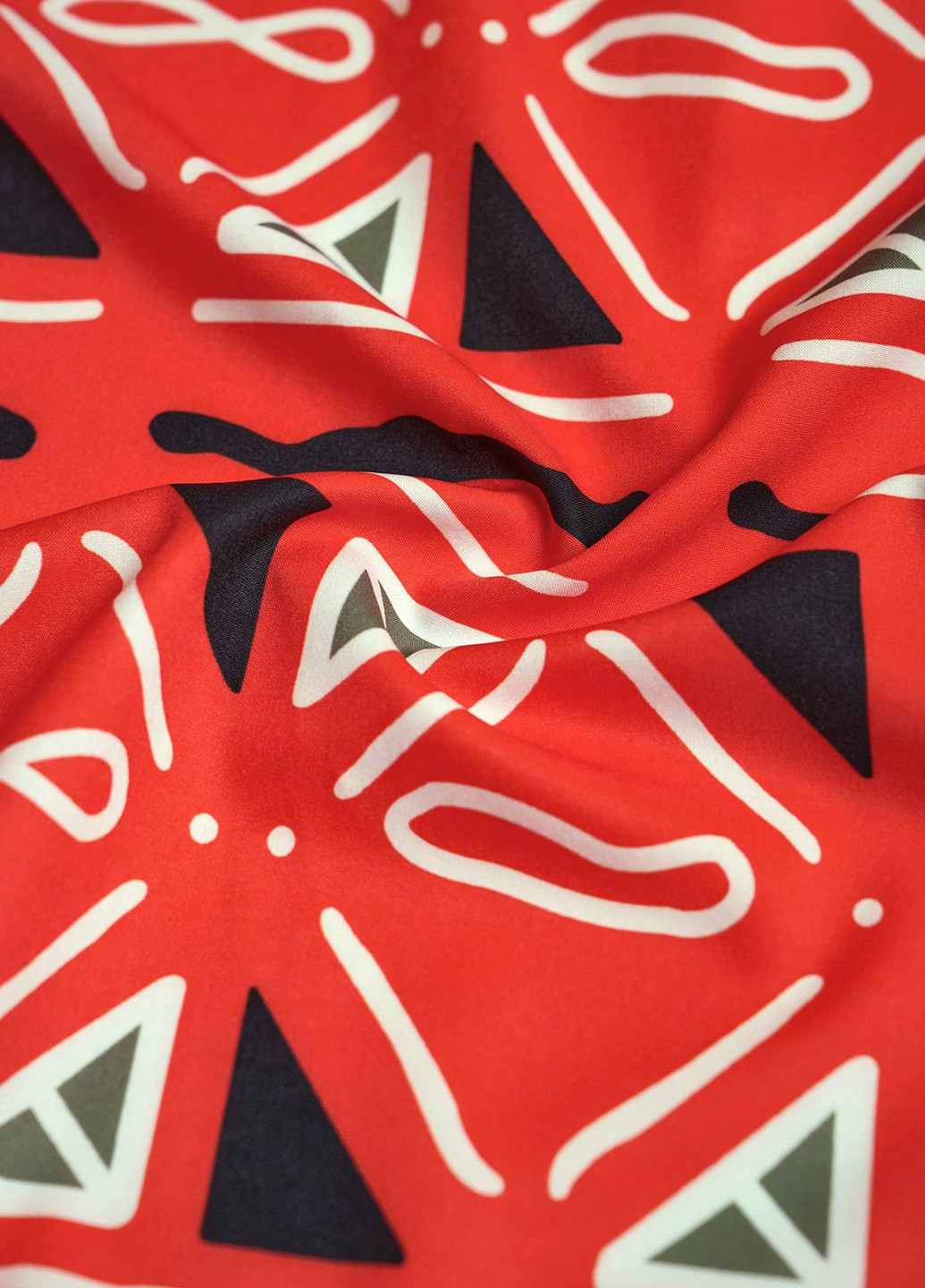 Разноцветный лето кардиган SHEIN