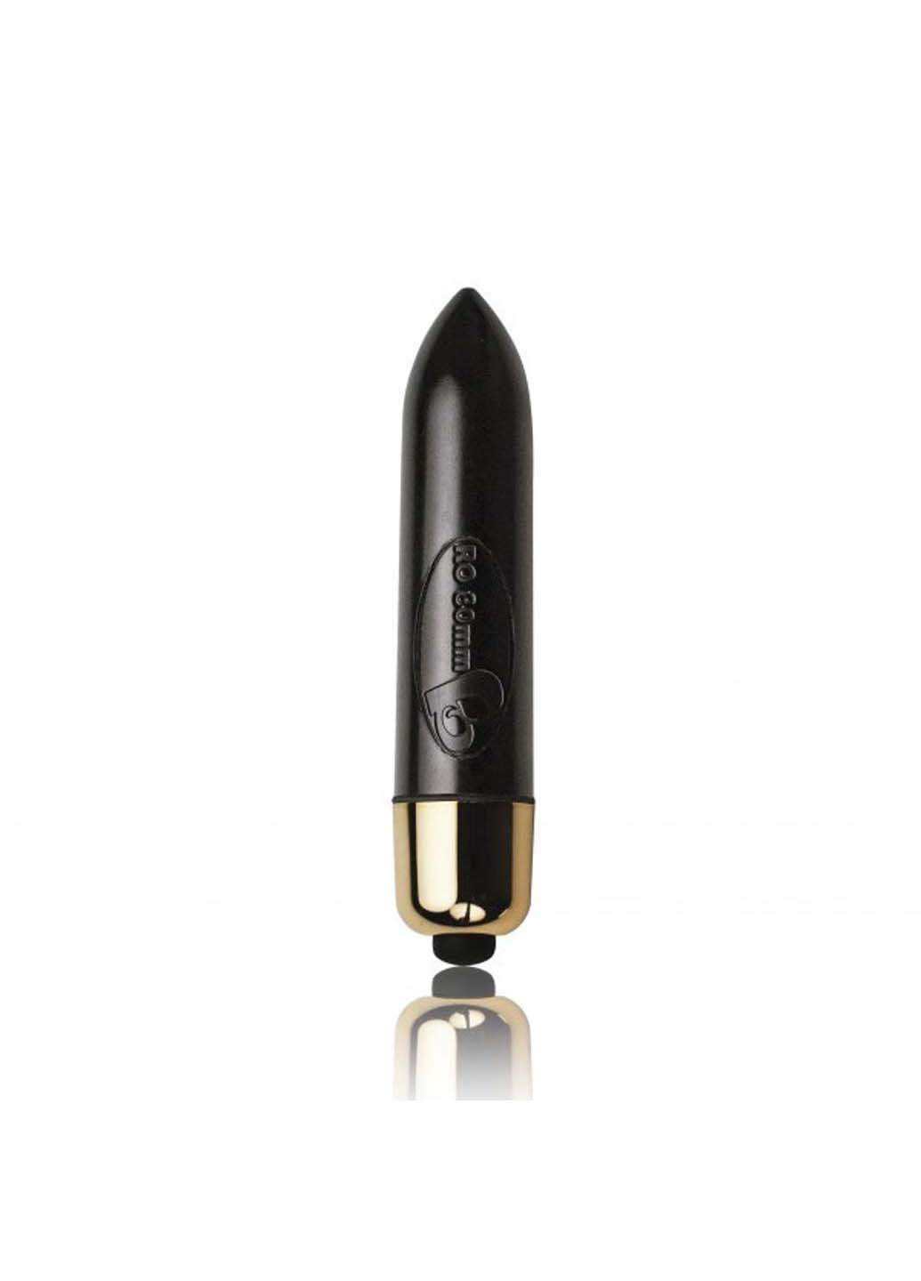 Вібратор 12 Rocks-Off (253090791)