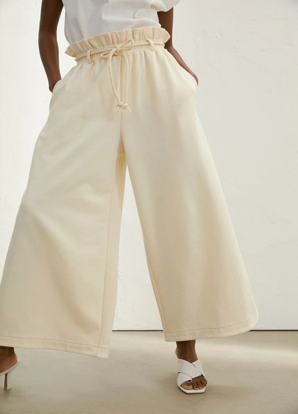 Брюки H&M (251414549)