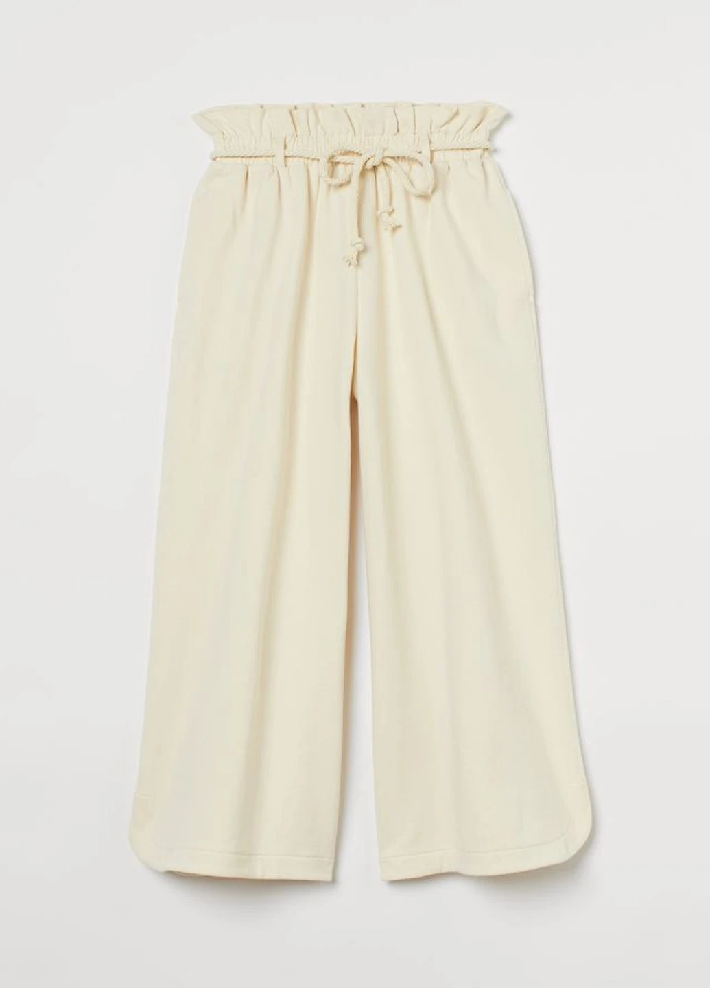 Брюки H&M (251414549)