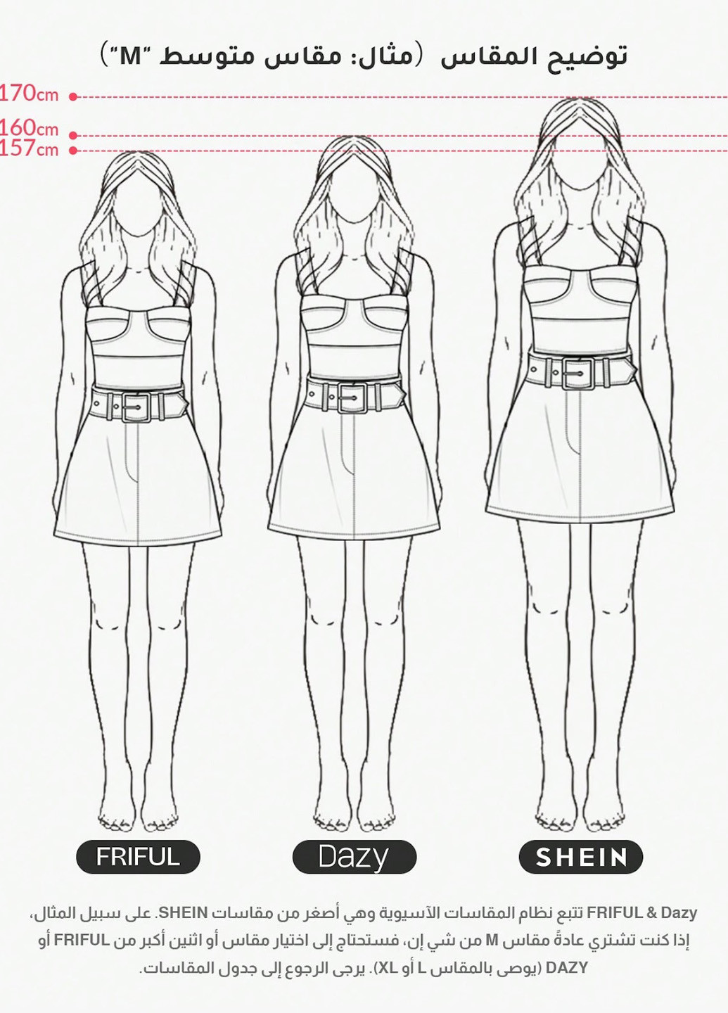 Летний женский сарафан SHEIN в цветочек