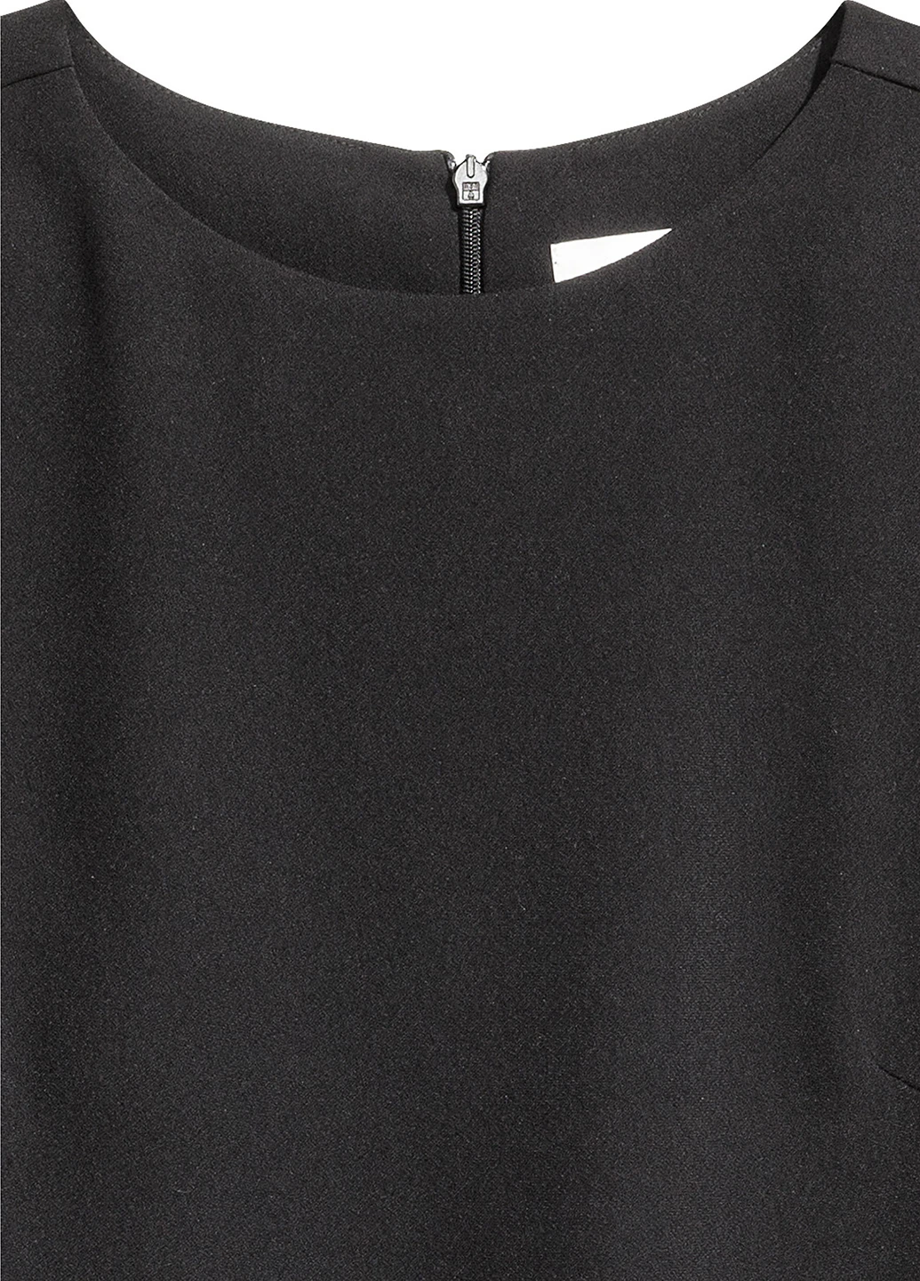 Туника H&M (175048177)