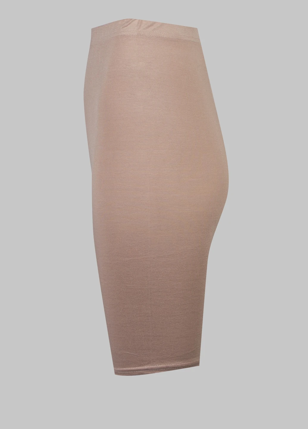 Шорти Boohoo (253039103)
