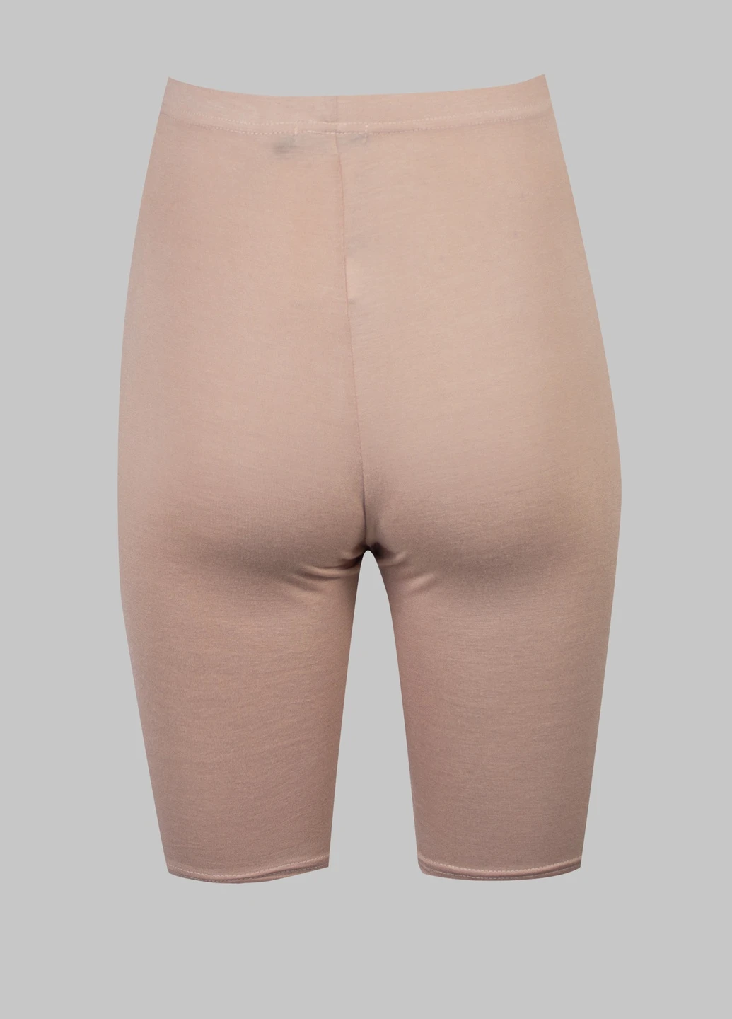 Шорти Boohoo (253039103)