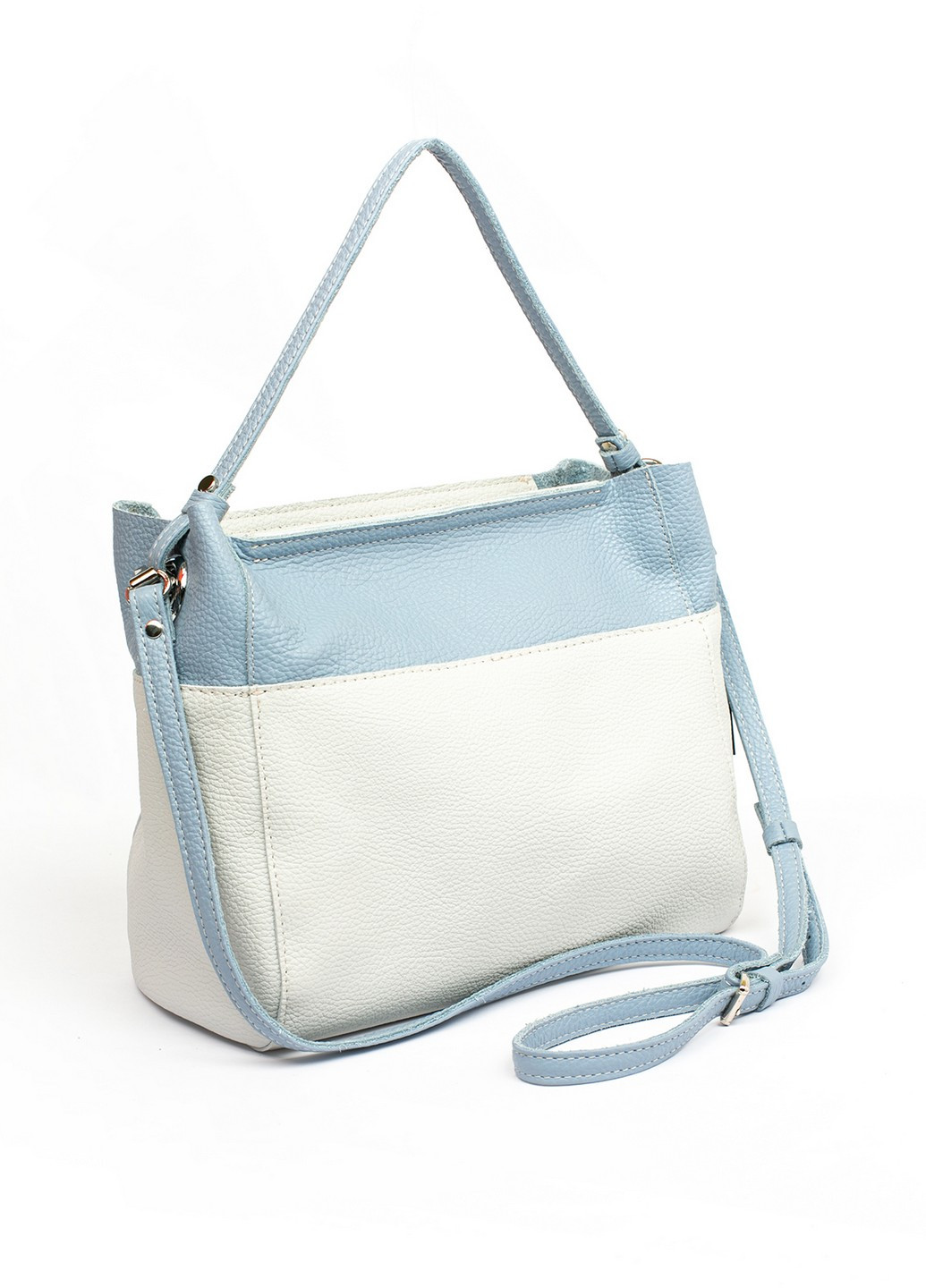 Сумка ARTiS Bags (191797955)