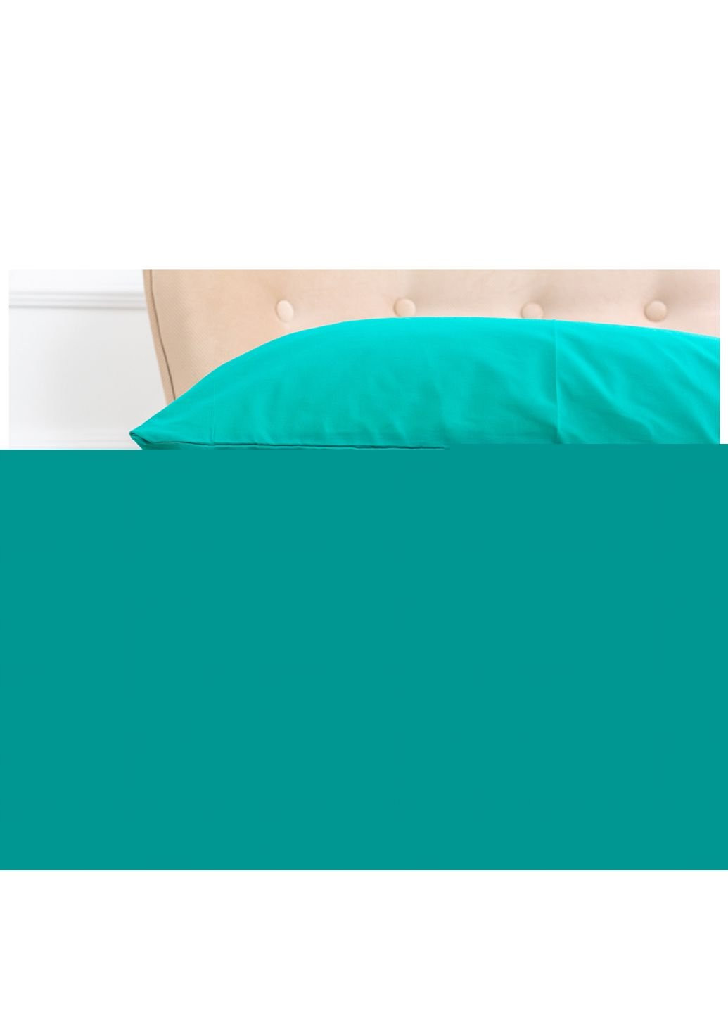 Одеяло MirSon хлопковое Летнее 2350 Caterina 172x205 (2200003030334) No Brand (254008270)