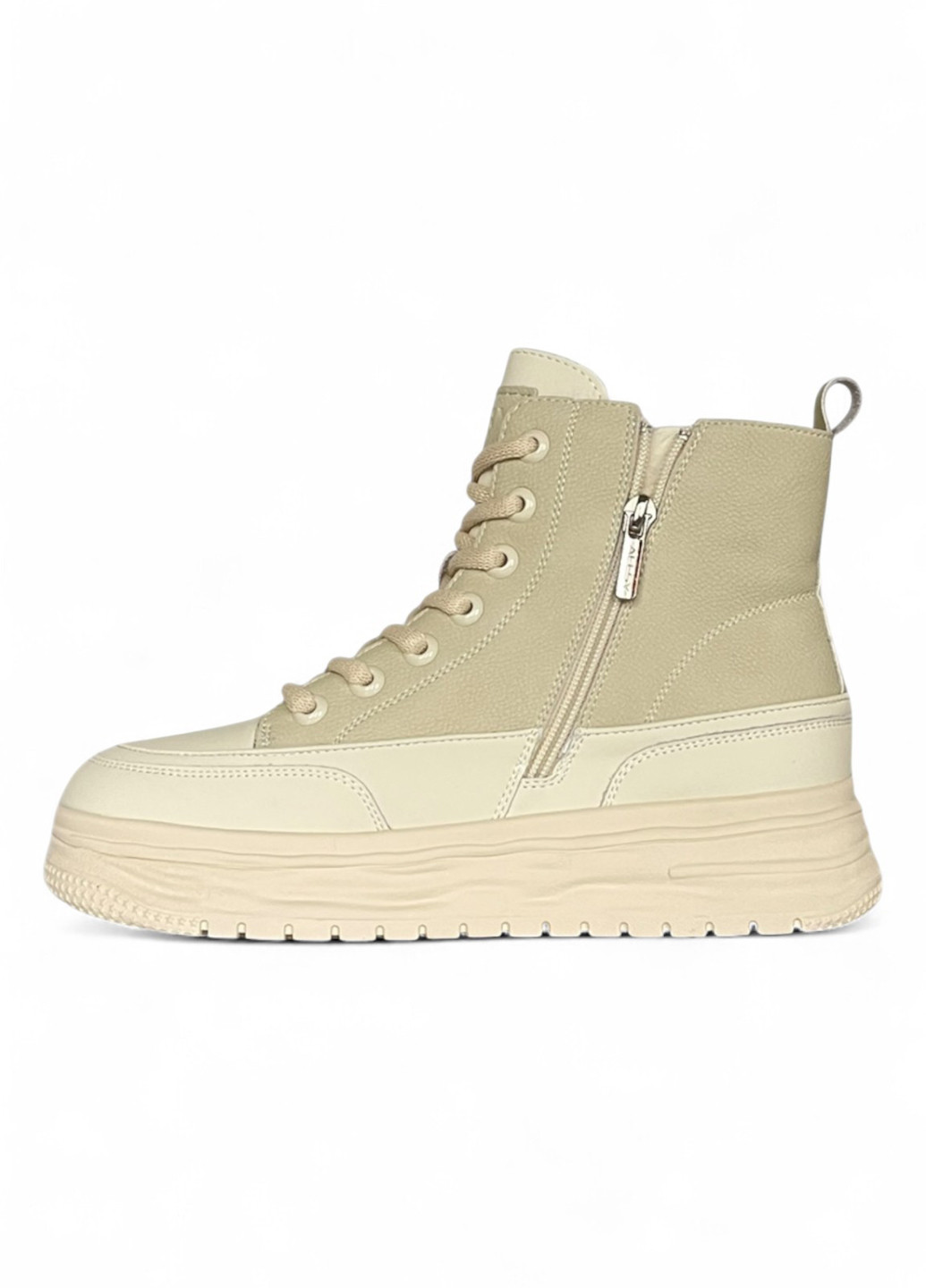 Черевики ALLSY (369845717)