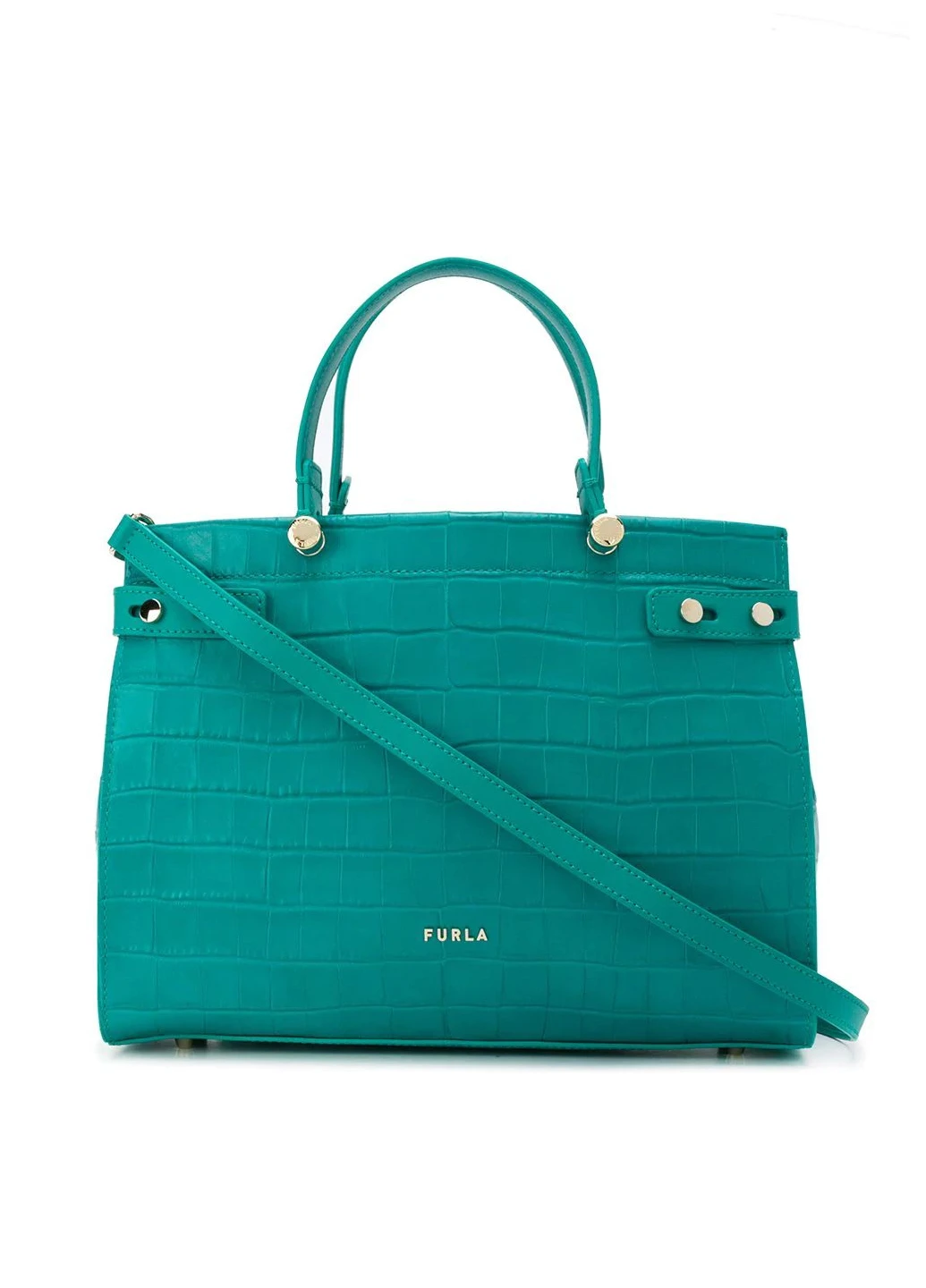Сумка Furla (201660962)