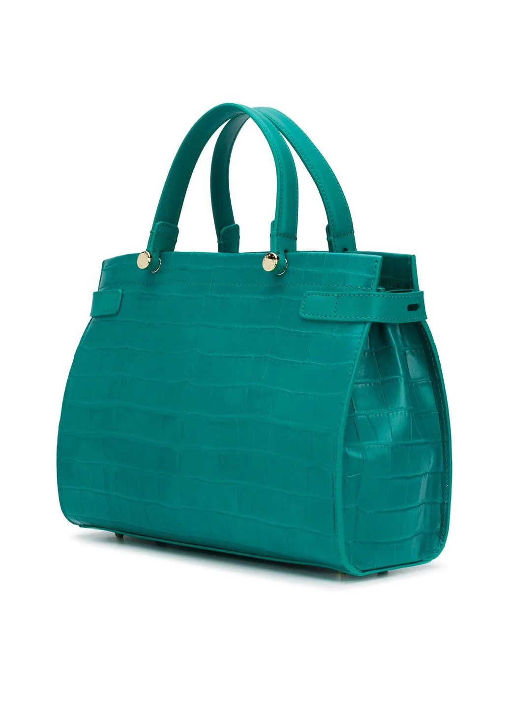 Сумка Furla (201660962)