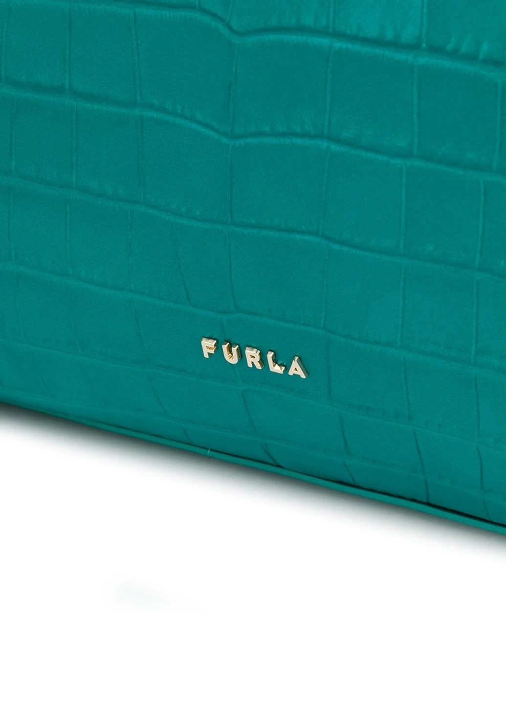 Сумка Furla (201660962)
