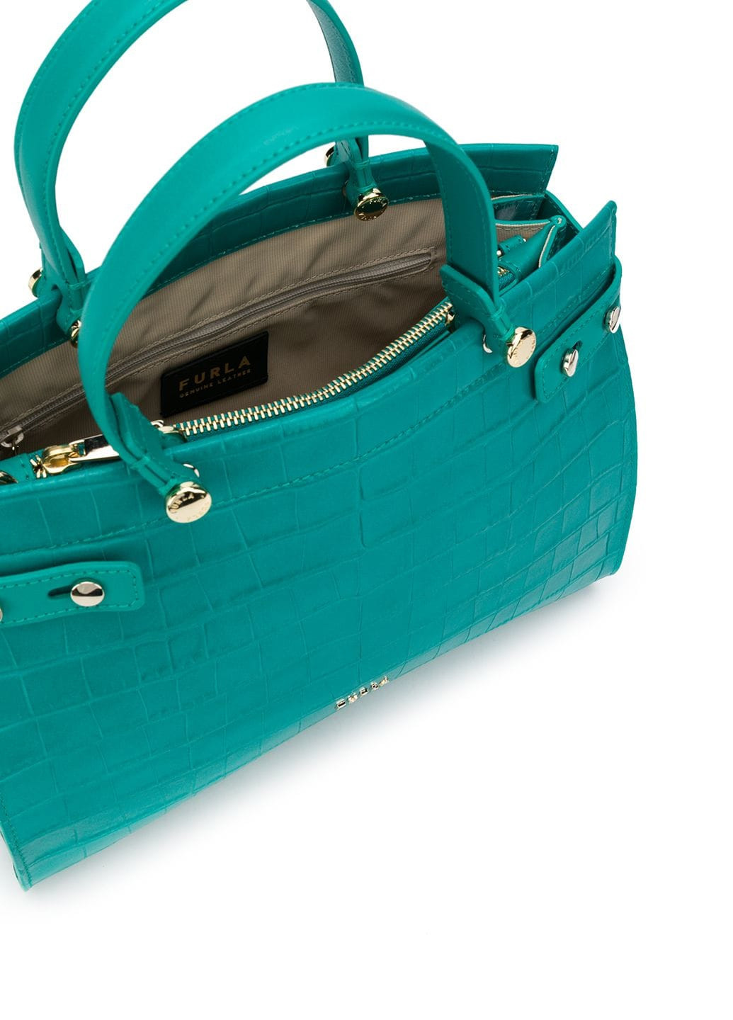 Сумка Furla (201660962)