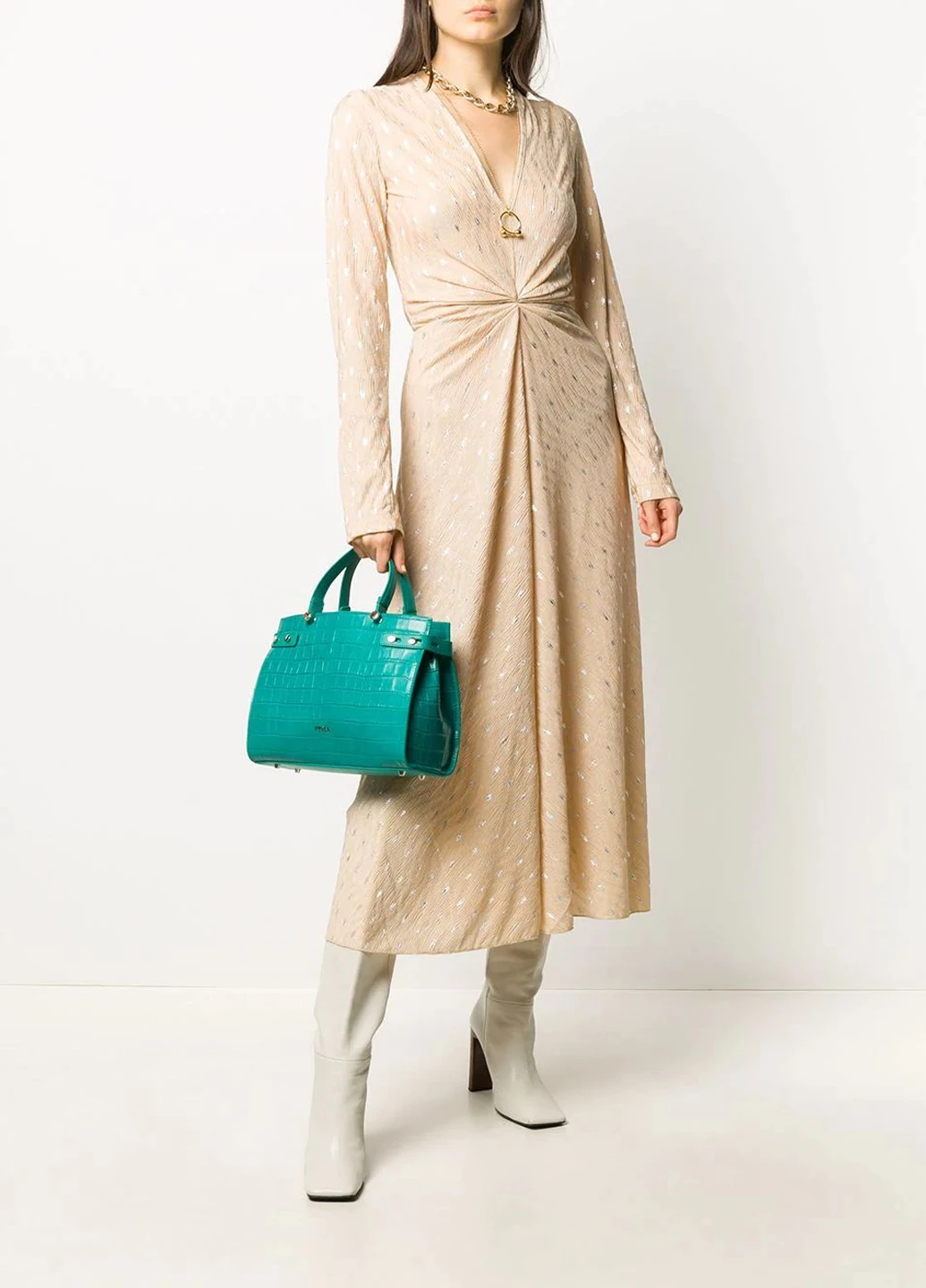Сумка Furla (201660962)