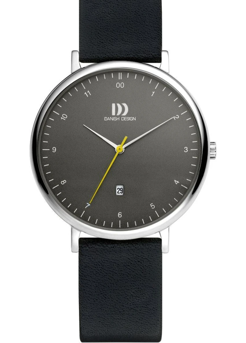 Часы наручные Danish Design IV14Q1188 (228195807)