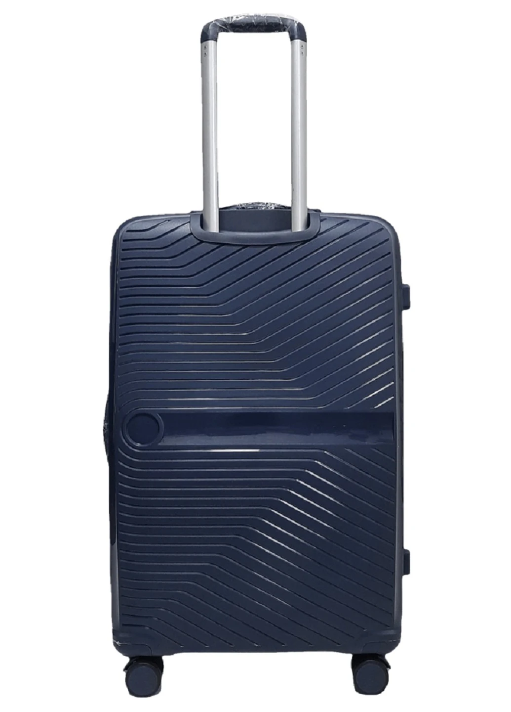 Валіза пластикова велика AIRTEX 280 (252546224)