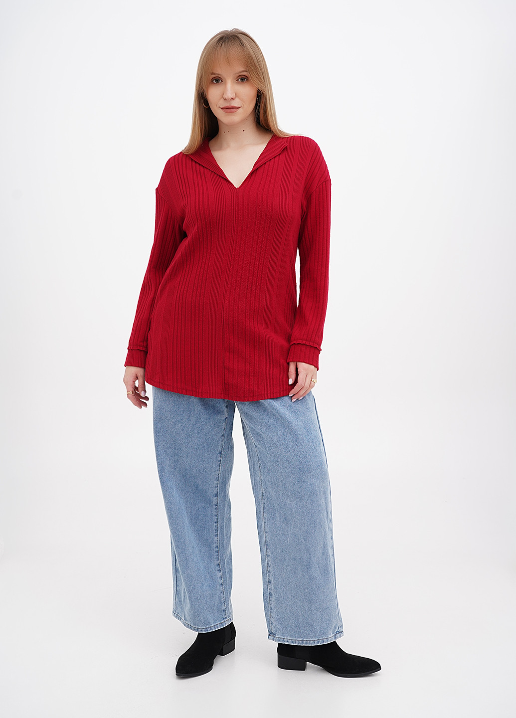 Туніка SHEIN (310235852)