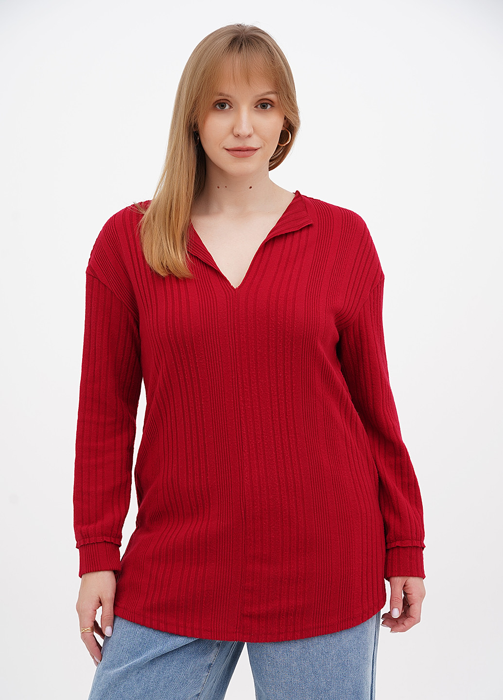 Туніка SHEIN (310235852)