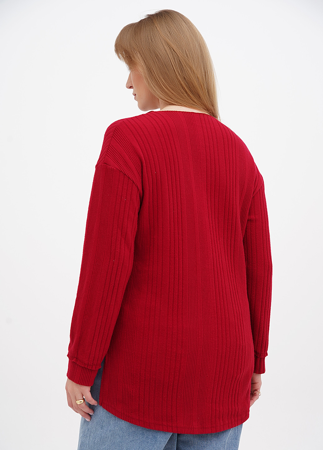 Туніка SHEIN (310235852)