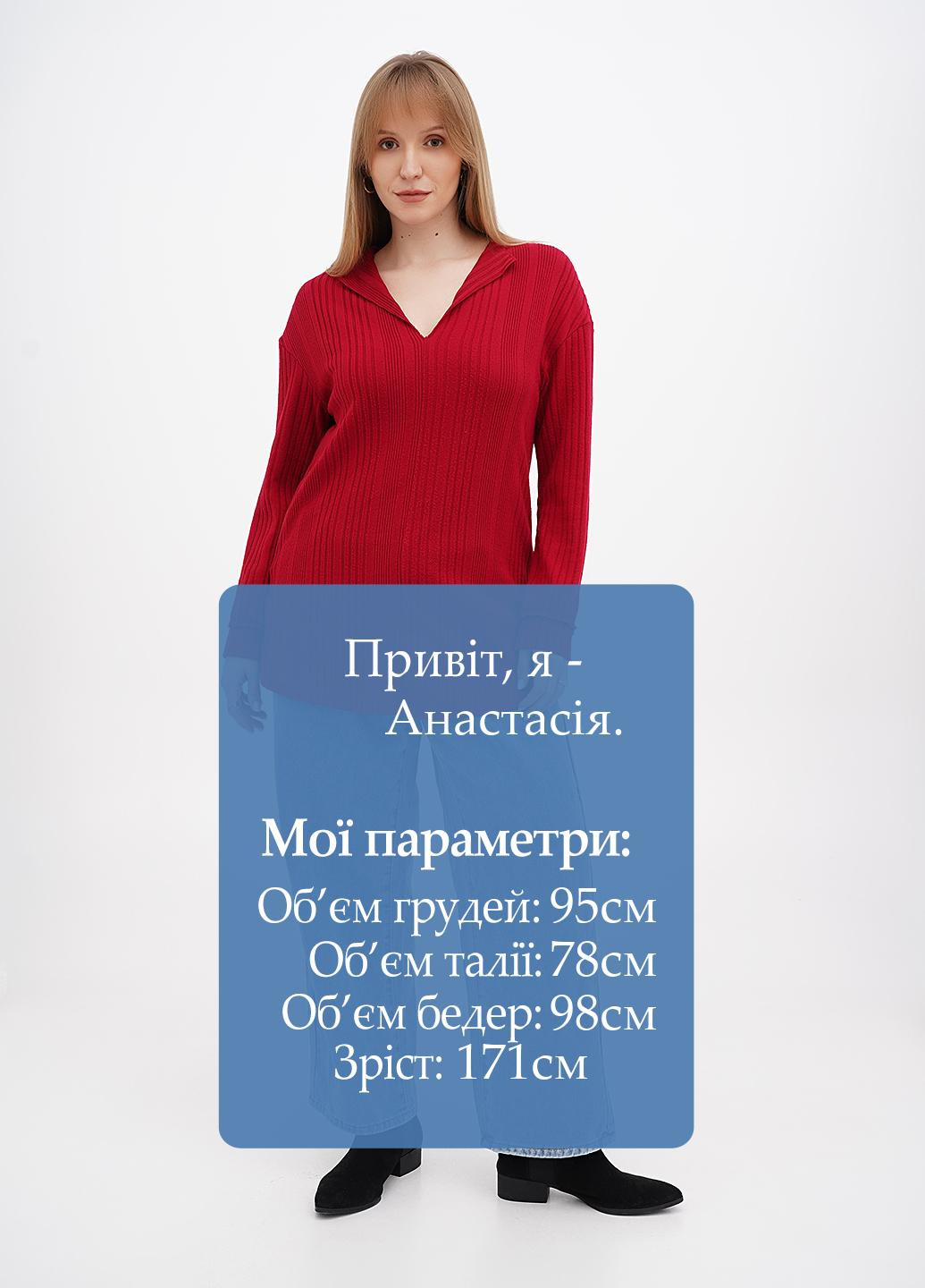 Туніка SHEIN (310235852)