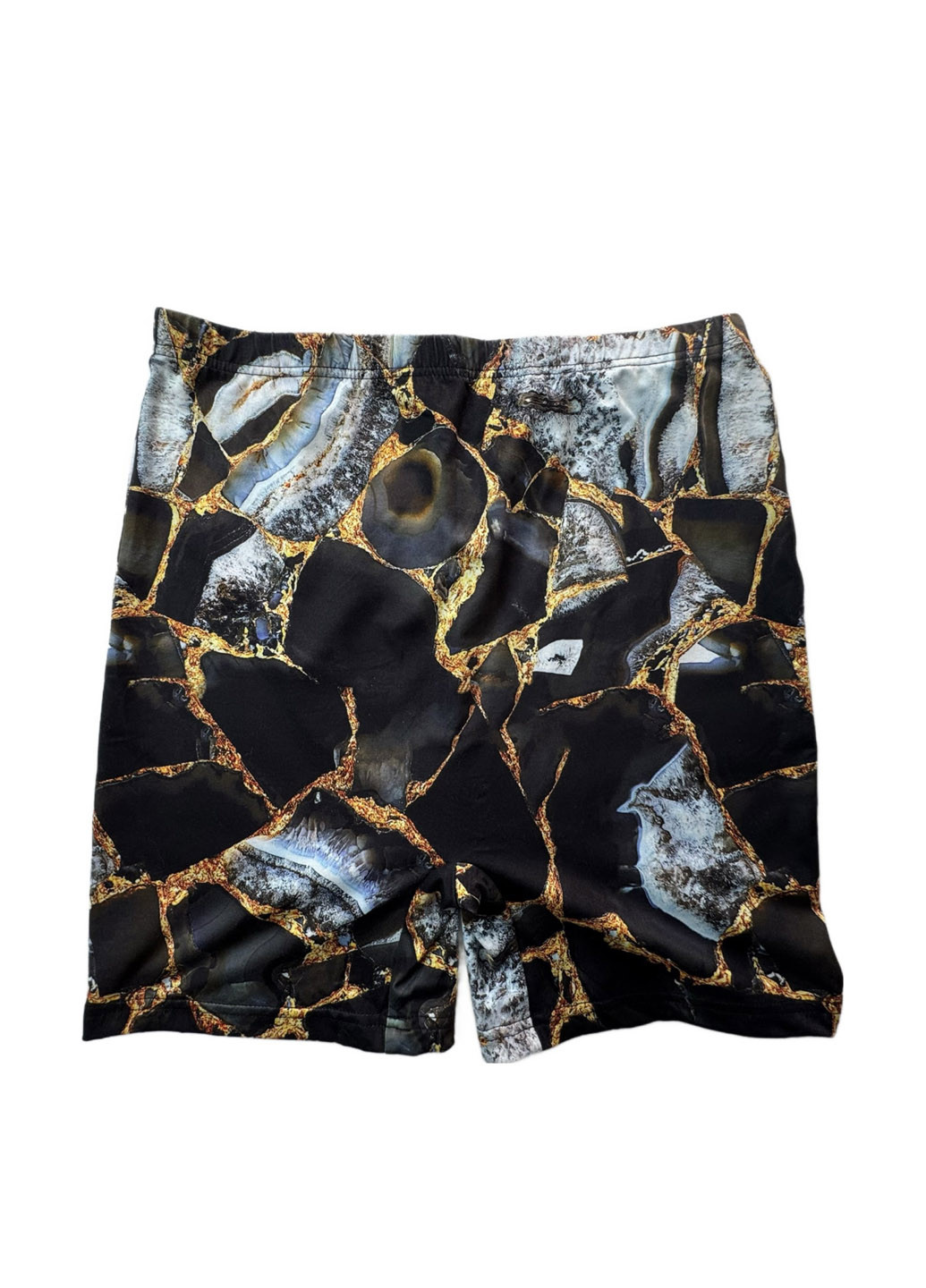 Шорти SHEIN (347074273)