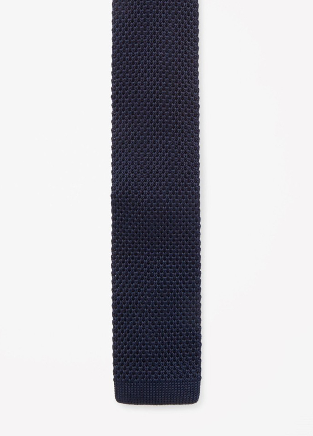 Краватка Cos (128152030)