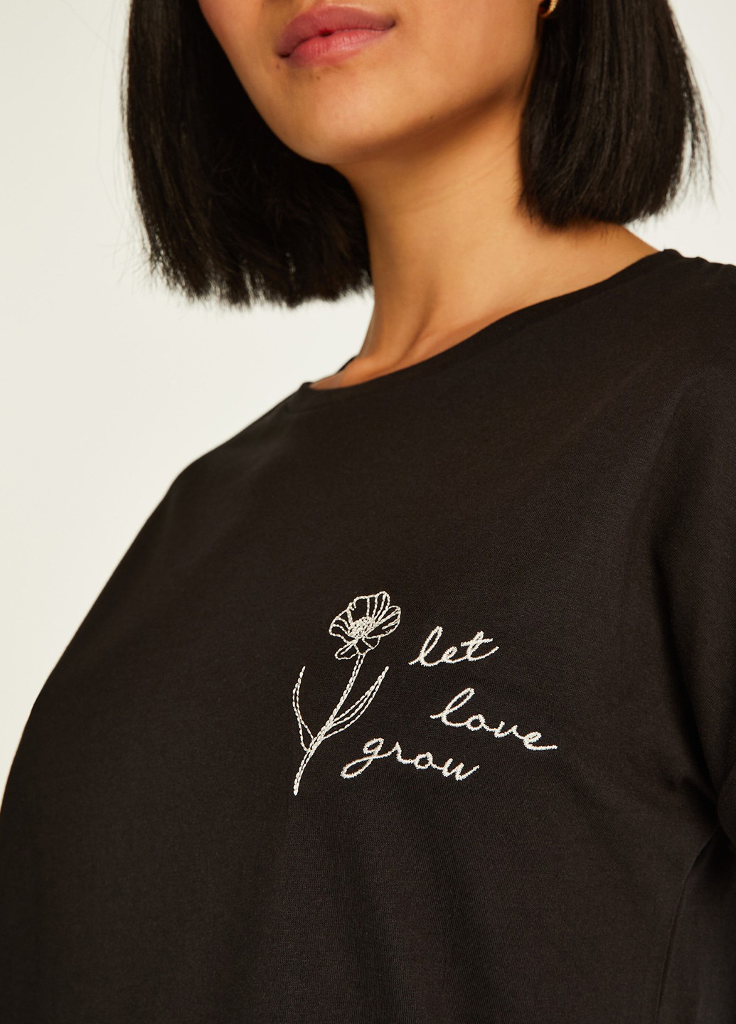 Ночная рубашка Hunkemoller (340780739)