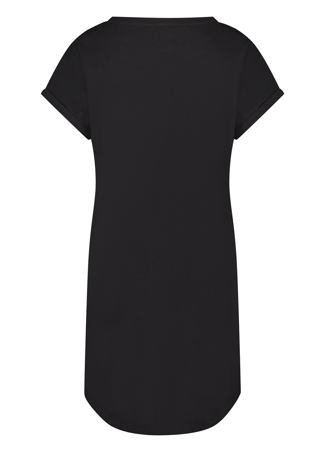 Ночная рубашка Hunkemoller (340780739)