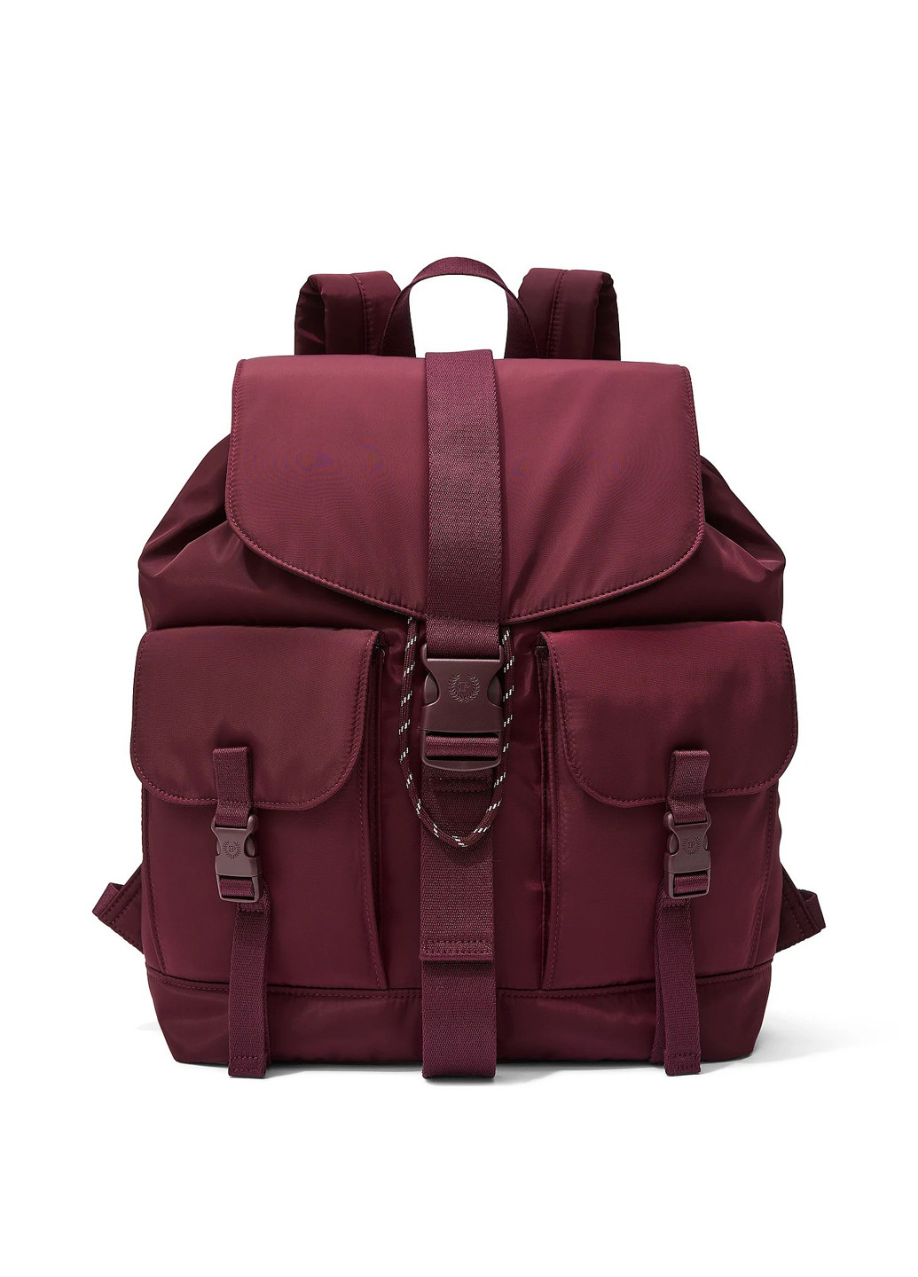 Рюкзак Victoria's Secret (361712495)